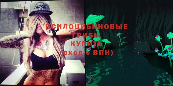 мет Липки